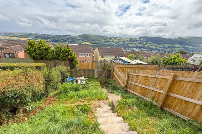 Cheviot Close, Newport photo 4