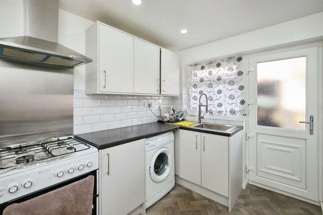 6, Bankside, Birmingham photo 3