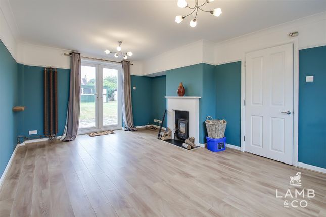 7, Bay View Crescent, Harwich photo 4