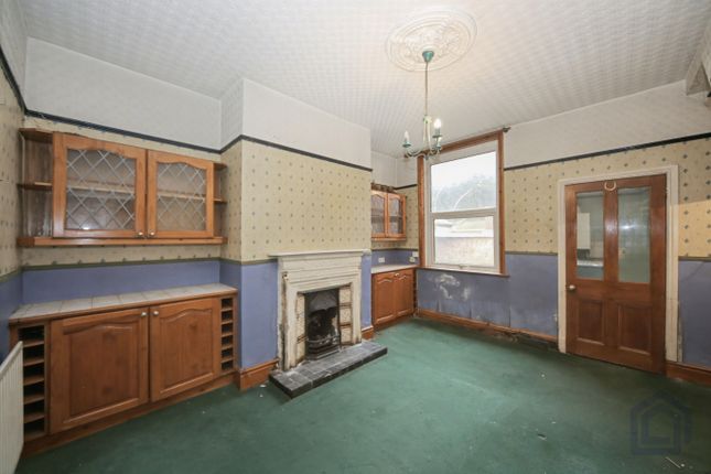 337 Preston Road
Clayton-le-Woods, 337 Preston Road
Clayton-le-Woods, Chorley photo 3