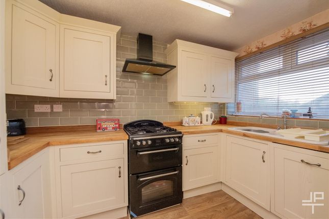 Crankwood Road, Wigan photo 5