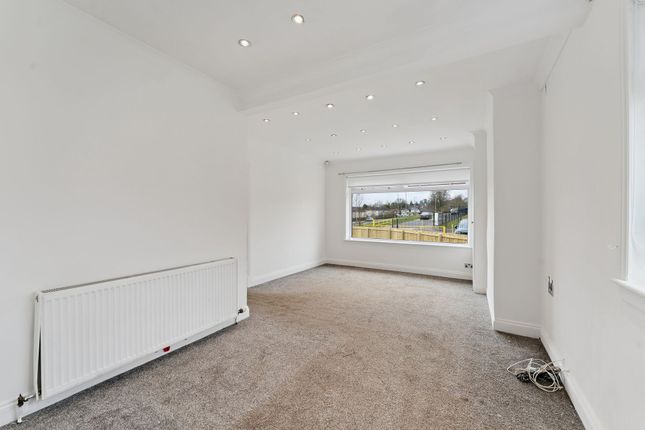 10 Duntocher Road, Glasgow photo 4