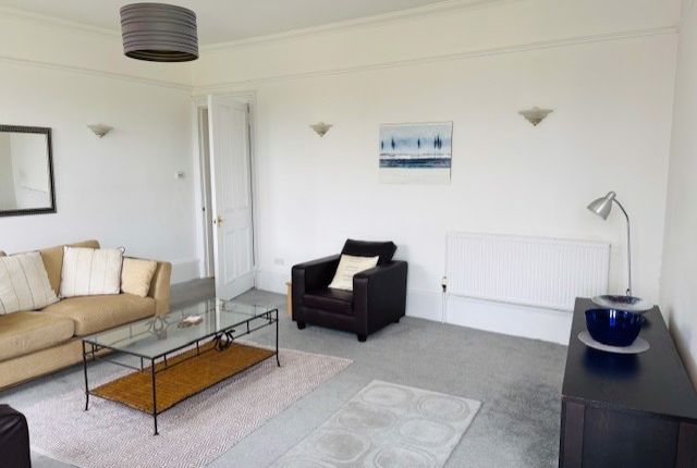 3/1 1, Partickhill Road, Glasgow photo 3