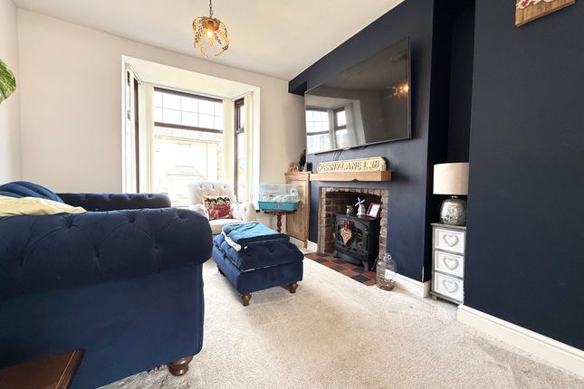 28 Bailey Street, Mountain Ash photo 3