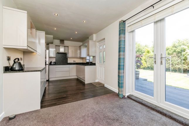 6, Fairfax Road, Darlington photo 4