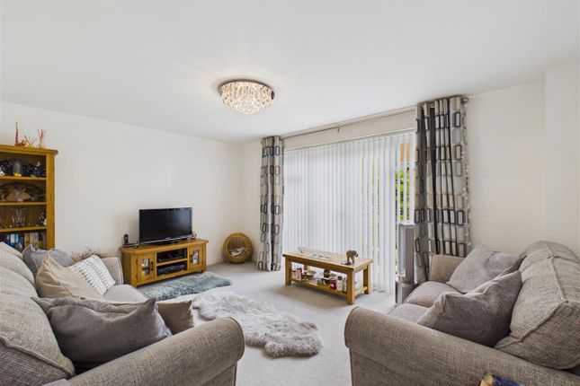 30, Ravensgill Road, Middlesbrough photo 2