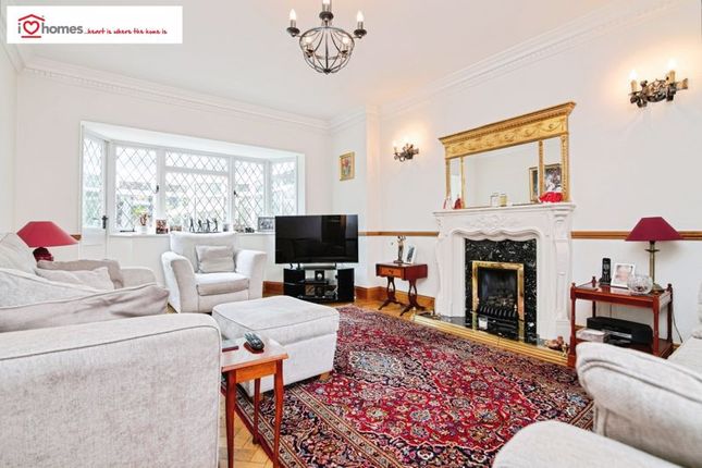 7, Fairyfield Avenue, Birmingham photo 4