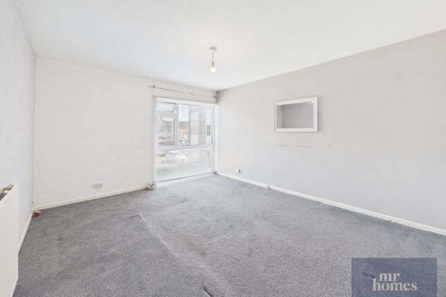 Mill Hill Court, Barnard Avenue, Cardiff photo 3