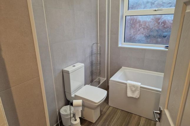 85, Albert Street, Chester Le Street photo 5