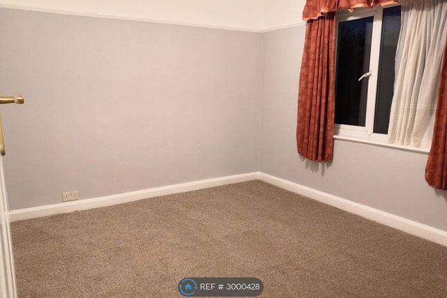 Swanbridge Road, Bexleyheath photo 4
