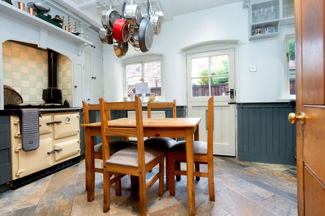 8, Ladywood, Telford photo 2