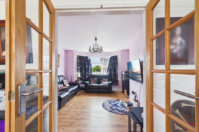 24, Broadlands Road, Paignton photo 4