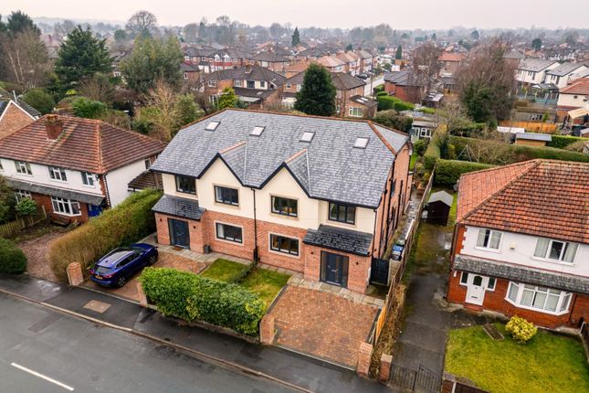 39A Heyes Lane-3.Jpg