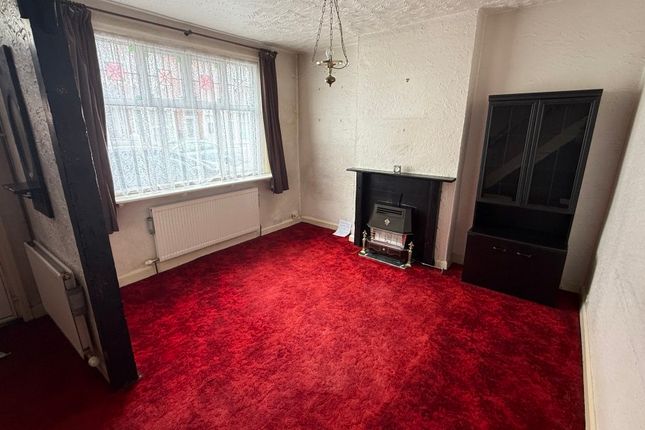 25A Connaught Road, Chatham photo 2