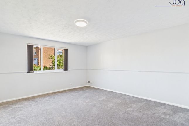3 Gilstead Avenue, Morecambe photo 3
