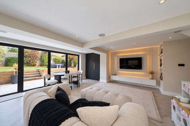 12 Apollo Way, Hemel Hempstead photo 4