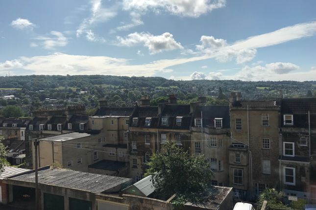 BATH photo 2