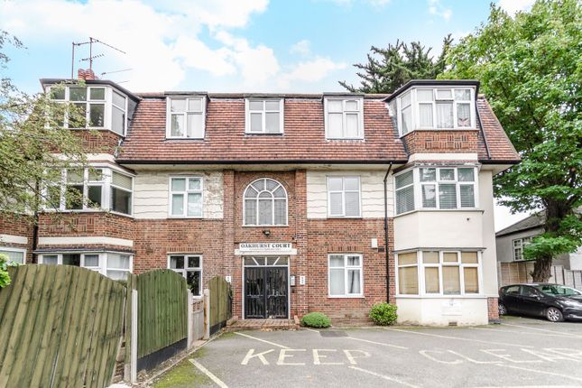 Woodford New Road, Walthamstow photo 3