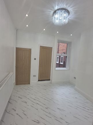 Malmesbury Road, Birmingham photo 4