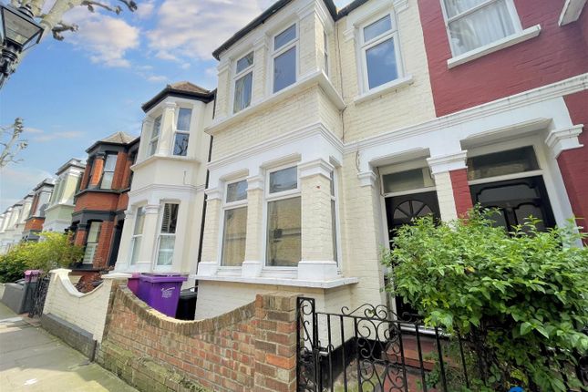 4Wrexhamrd(102).Jpg