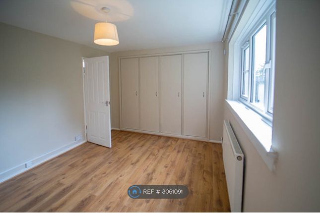 Edlogan Way, Croesyceiliog, Cwmbran photo 5