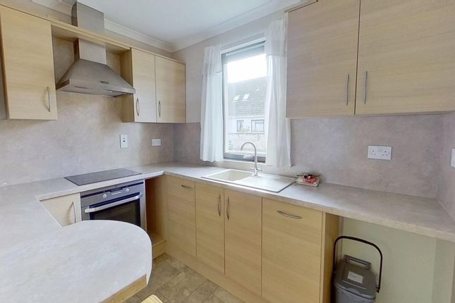 Flat 1 Beechwood, 8 Wellington Road, Nairn photo 3