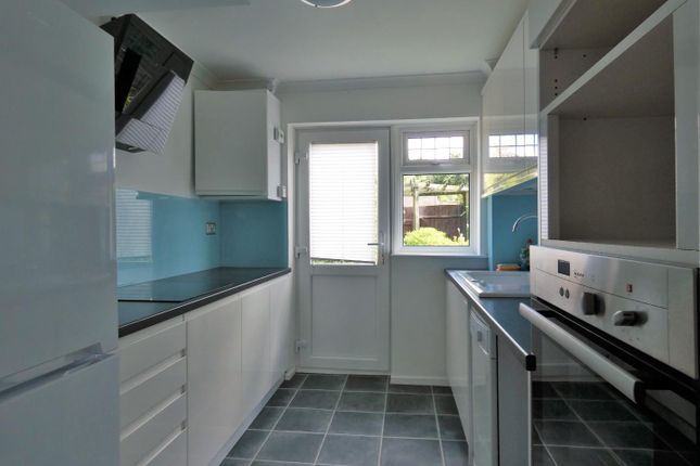 Property to rent in Whinfell Way, Gravesend