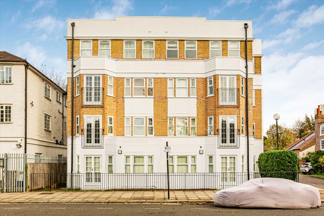 Homes for Sale in Stamford Brook Avenue, London W6 - Buy Property in Stamford  Brook Avenue, London W6 - Primelocation