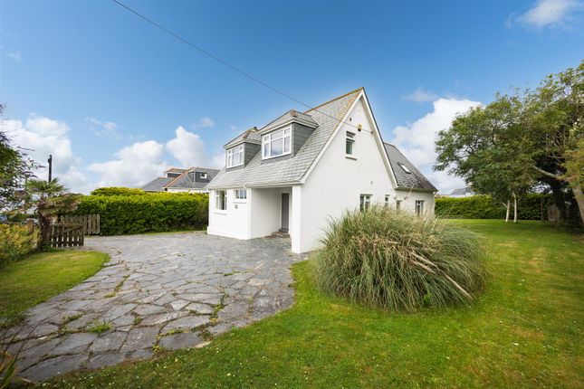 Dolphins Barn, Dobbin Close, Padstow photo 5
