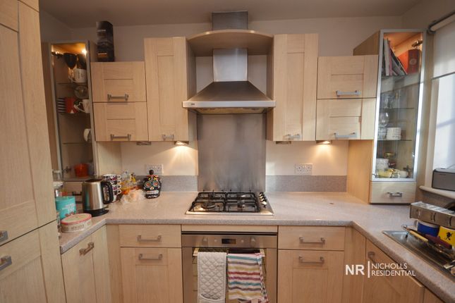 3 Portland Cottages, Portland Road, Dorking photo 2