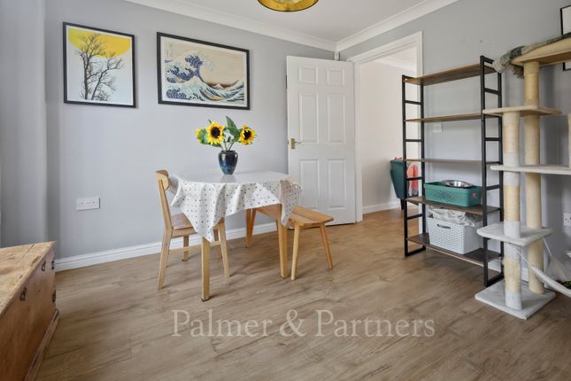 33, Bolsin Drive, Essex photo 5