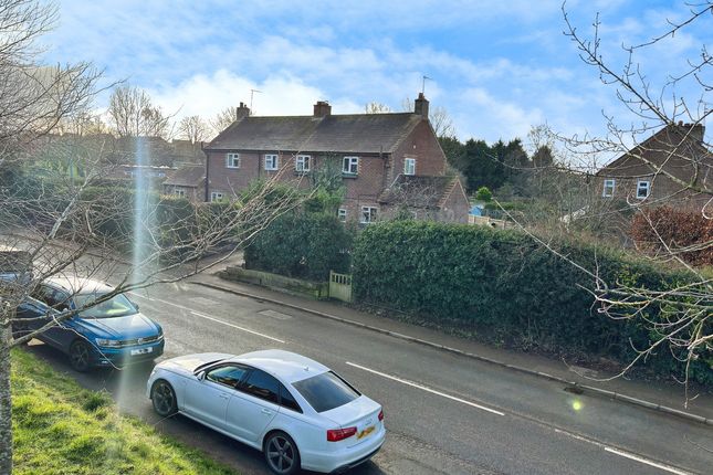 3-bed house on 64, Milton Road, Repton, £280,000
