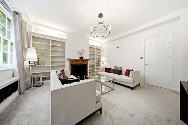 1, 43 Lowndes Square, Lowndes Square, London photo 2