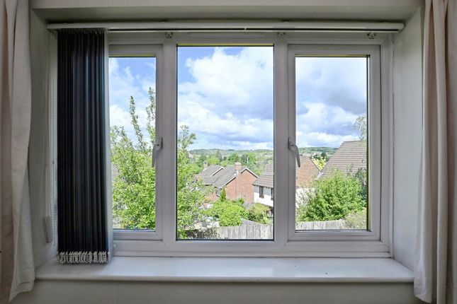 31, Windmill Court, Alton photo 4