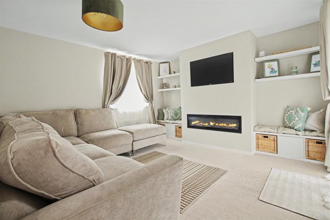 Poethlyn Drive, Norwich photo 4