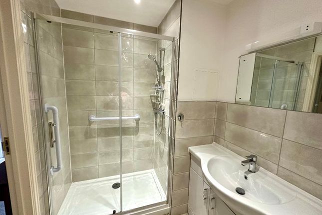 48, High Street, Orpington photo 3