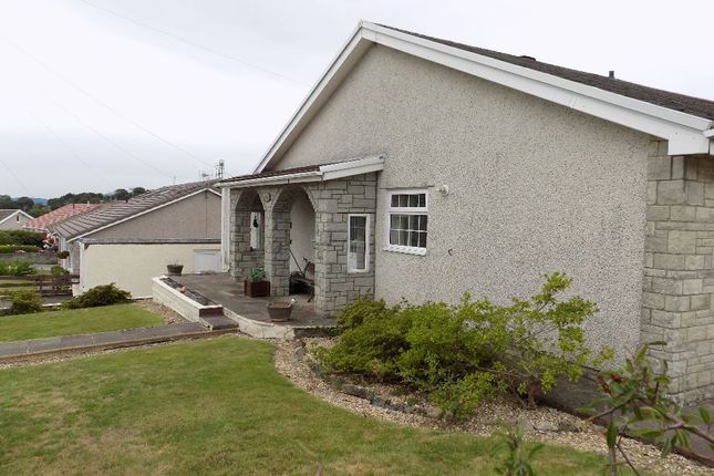 Homes For Sale In Lower Viaduct Terrace Crumlin Newport - 