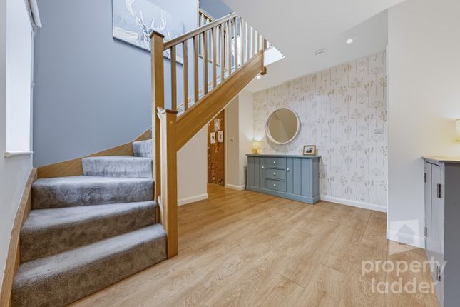 The Granum, Tinkers Lane, Norwich photo 4