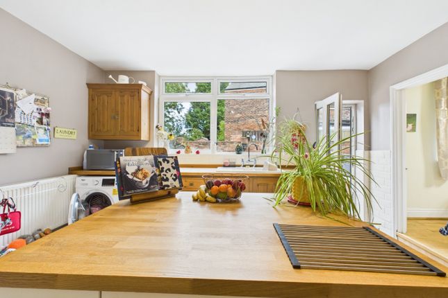 21 Wellesley Avenue, Beverley Road, East Riding of Yorkshire photo 3