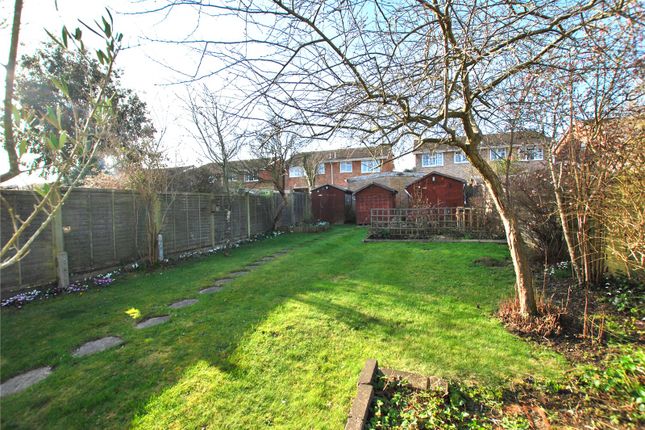 Property to rent in Beckingham Road, Guildford, Surrey
