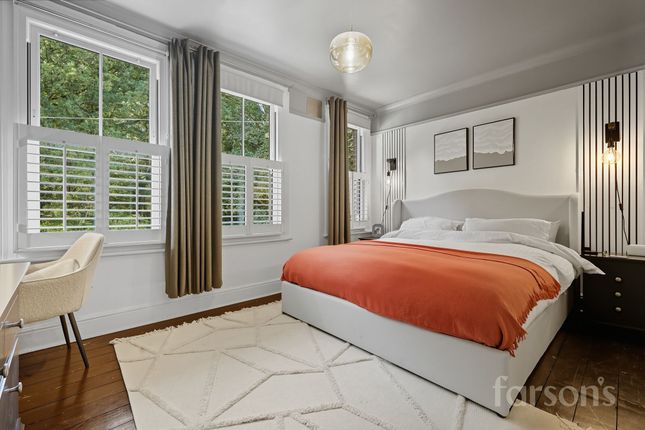 65 Ingrave Road, Brentwood photo 4