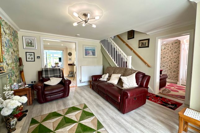10, Wood Lane, Walsall photo 4
