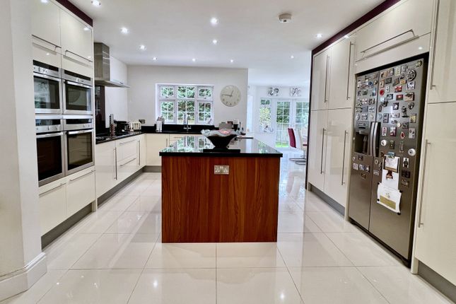 42 Avon Avenue, Avon Castle, Ringwood photo 4