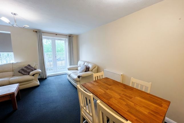 49 Furlong Road, Coventry photo 4