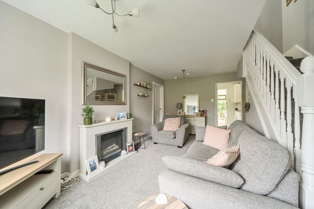 16 Ullswater Drive, Newcastle Upon Tyne photo 2