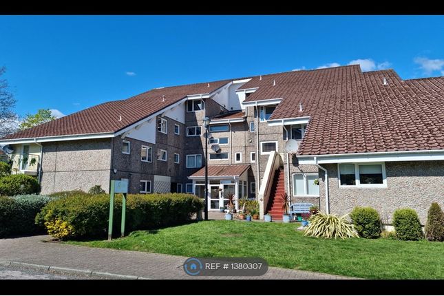 2 bed flat to rent in Fairhaven, Kirn, Dunoon PA23