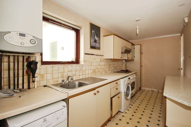 Flat 22, Avon Court, 51, Kenilworth Road, LEAMINGTON SPA photo 3