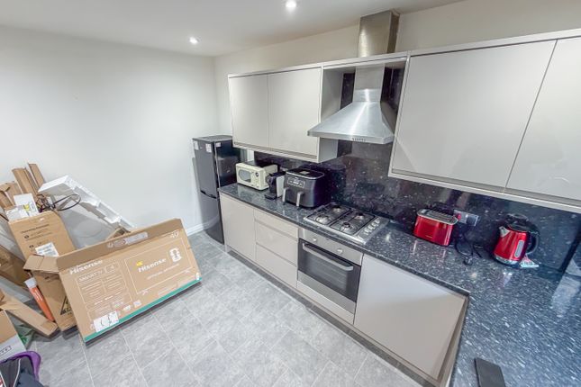 Bracken Way, Rugeley photo 5