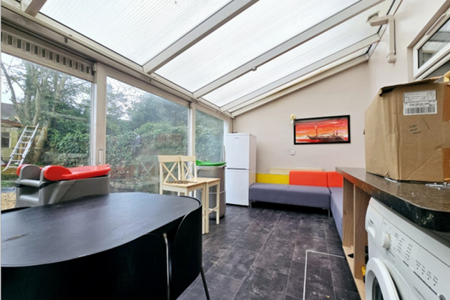 123, Bromley photo 5