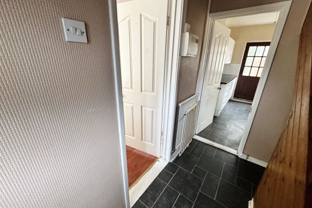 7, Acre Rigg Road, Peterlee photo 3